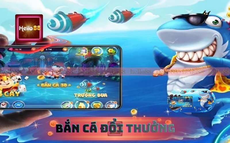 Hướng Dẫn Chơi Bắn Cá Đổi Thưởng 789K Cho Người Mới 1 Hướng Dẫn Chơi Bắn Cá Đổi Thưởng 789k Cho Người Mới