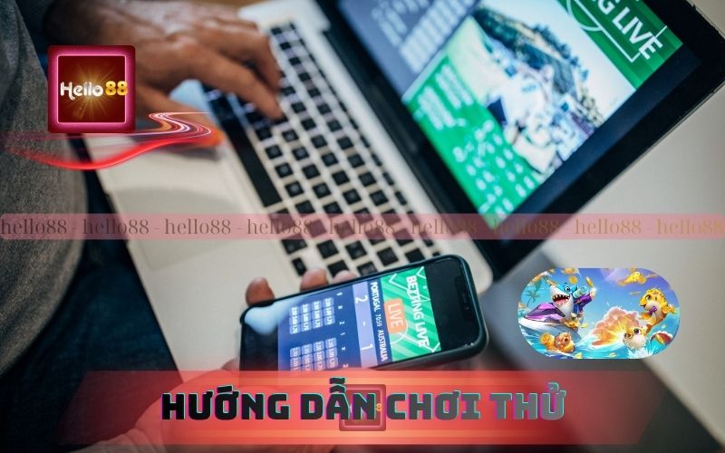 Trải Nghiệm Chơi Thử 789K – Khám Phá Casino, Bắn Cá, Slot 1 Trải Nghiệm Chơi Thử 789k – Khám Phá Casino, Bắn Cá, Slot