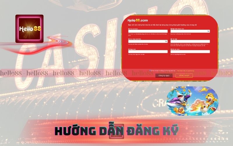 Hướng Dẫn Đăng Ký 789K Nhận Ngay 88K Trải Nghiệm Miễn Phí 1 Hướng Dẫn Đăng Ký 789k Nhận Ngay 88K Trải Nghiệm Miễn Phí