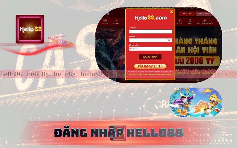 Đăng Nhập 789K | Nhận Thưởng Hàng Ngày Cho Thành Viên Mới 1 Đăng Nhập 789k | Nhận Thưởng Hàng Ngày Cho Thành Viên Mới