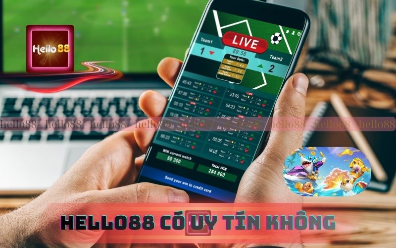 789K Uy Tín Không? Khám Phá Sự Thật Về Nhà Cái 789K 1 789k Uy Tín Không? Khám Phá Sự Thật Về Nhà Cái 789k