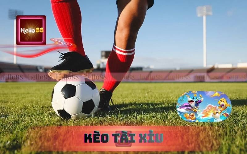 Bí Quyết Chơi Kèo Tài Xỉu Bóng Đá Hiệu Quả Tại 789k 1 Bí Quyết Chơi Kèo Tài Xỉu Bóng Đá Hiệu Quả Tại 789k