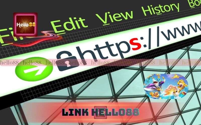 Link 789K Mới Nhất Không Bị Chặn 2026 | Truy Cập Ngay 1 Link 789k Mới Nhất Không Bị Chặn 2025 | Truy Cập Ngay