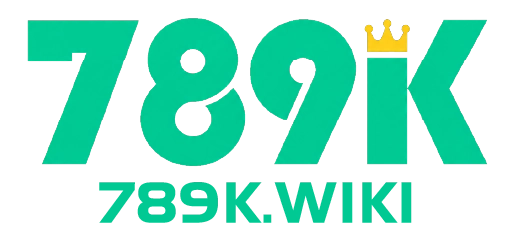 789K