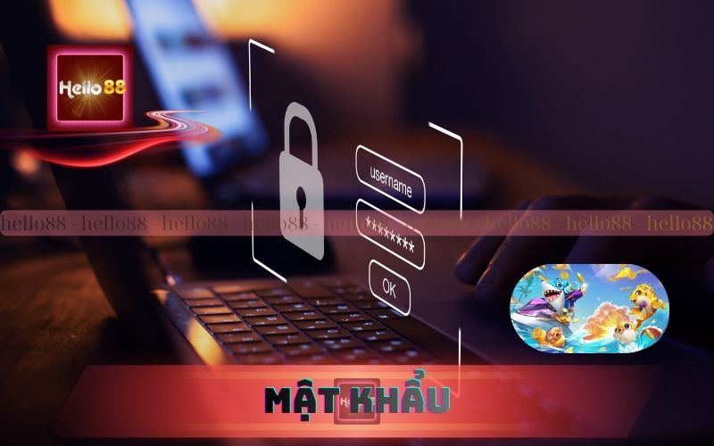 Hướng Dẫn Đặt Lại Mật Khẩu Tài Khoản 789K Nhanh Nhất 1 Hướng Dẫn Đặt Lại Mật Khẩu Tài Khoản 789k Nhanh Nhất