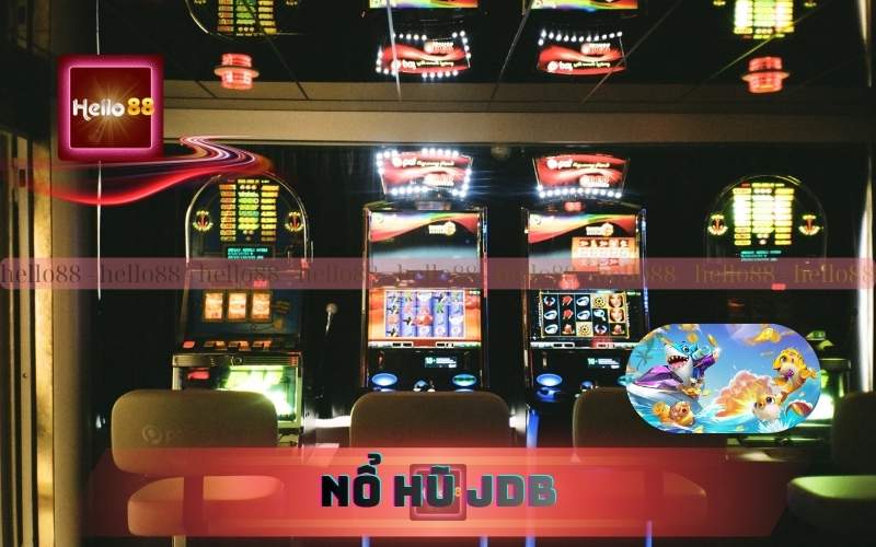 Nổ Hũ JDB 789K | Ra Mắt Game Nổ Hũ 888 Siêu Hot 2025 1 Nổ Hũ JDB 789k | Ra Mắt Game Nổ Hũ 888 Siêu Hot 2025