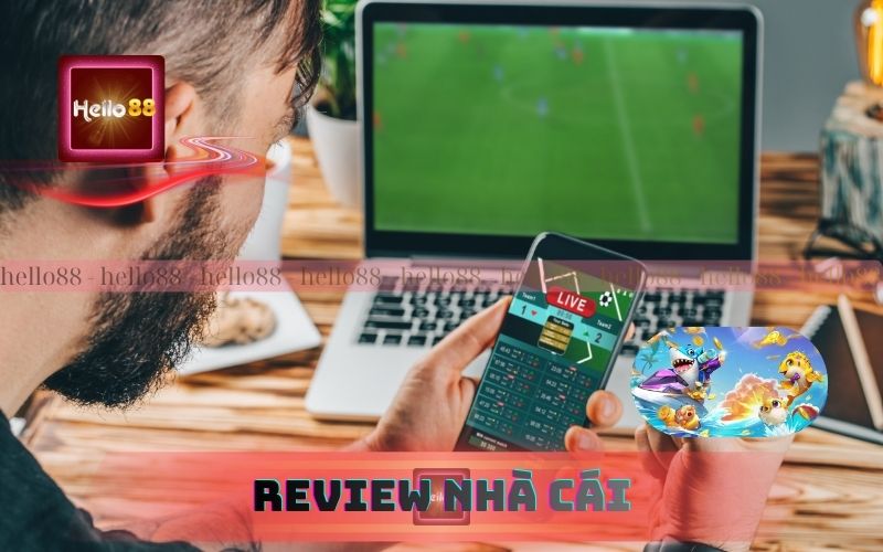 Review Nhà Cái 789K, W88, Jun88 – Ai Đáng Tin Hơn? 1 Review Nhà Cái 789k, W88, Jun88 – Ai Đáng Tin Hơn?