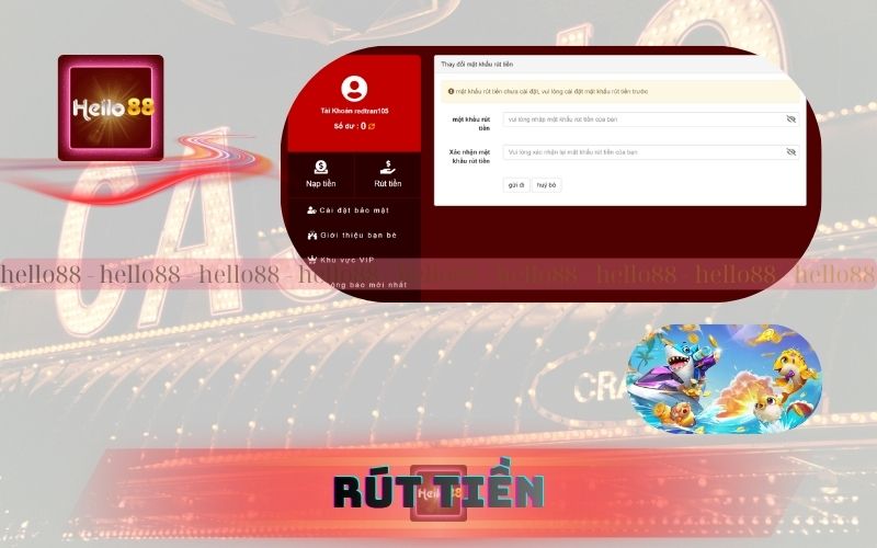 Rút Tiền 789K Uy Tín | Nhận Tiền Ngay Không Chờ Đợi 1 Rút Tiền 789k Uy Tín | Nhận Tiền Ngay Không Chờ Đợi