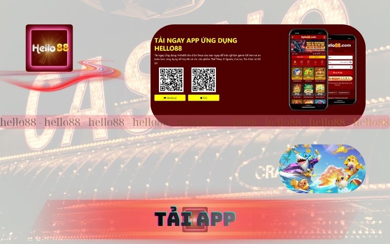 Hướng Dẫn Tải App 789k Nhận Quà Trải Nghiệm Ngay 1 Hướng Dẫn Tải App 789k Nhận Quà Trải Nghiệm Ngay