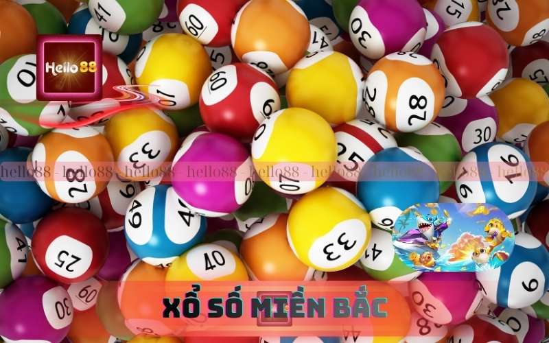 Xổ Số Miền Bắc Hôm Nay | Hướng Dẫn Soi Cầu SXMB Chính Xác 1 Xổ Số Miền Bắc Hôm Nay | Hướng Dẫn Soi Cầu SXMB Chính Xác