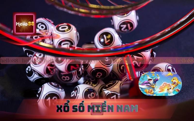 Xem Kết Quả Xổ Số Miền Nam Hôm Nay Trực Tiếp Tại 789K 1 Xem Kết Quả Xổ Số Miền Nam Hôm Nay Trực Tiếp Tại 789k