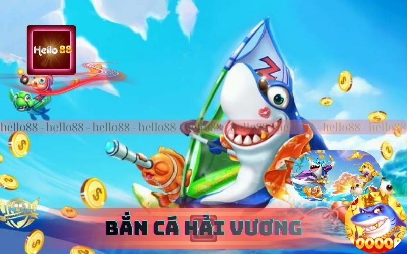 Bắn Cá Hải Vương Online 3D Trên 789K – Mẹo Săn Thưởng Nhanh 1 Bắn Cá Hải Vương Online 3D Trên 789k – Mẹo Săn Thưởng Nhanh