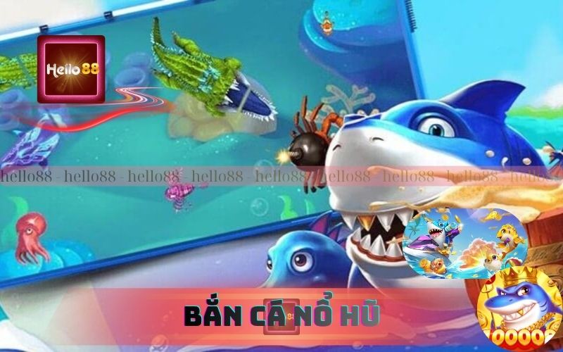 Khuyến Mãi Game Bắn Cá Nổ Hũ 789K – Hướng Dẫn Nhận Ngay 1 Khuyến Mãi Game Bắn Cá Nổ Hũ 789k – Hướng Dẫn Nhận Ngay