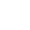 ICON BẮN CÁ 789K