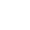 ICON ĐÁ GÀ 789K