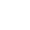 ICON GAME BÀI 789K