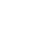 ICON HƯỚNG DẪN 789K