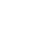 ICON KHUYẾN MÃI 789K