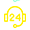 ICON LIÊN HỆ 789K
