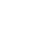 ICON NỔ HŨ 789K
