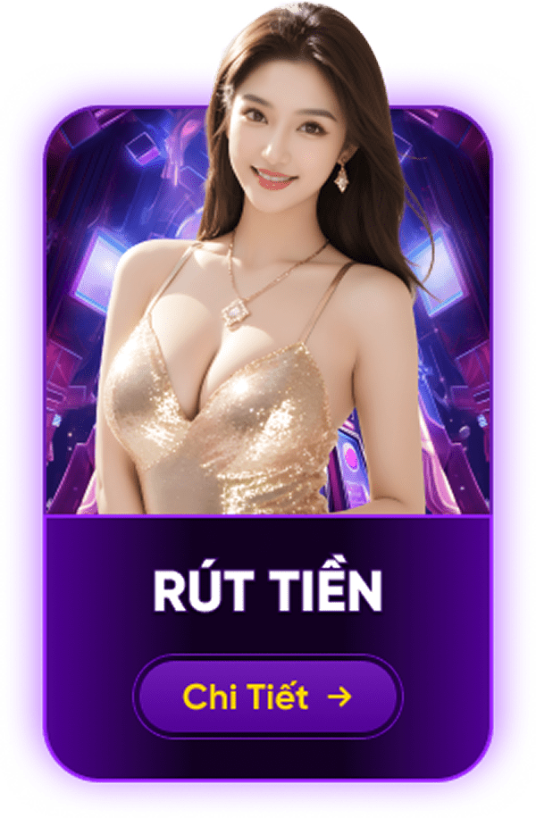RÚT TIỀN 1 PHÚT TRÊN 789K